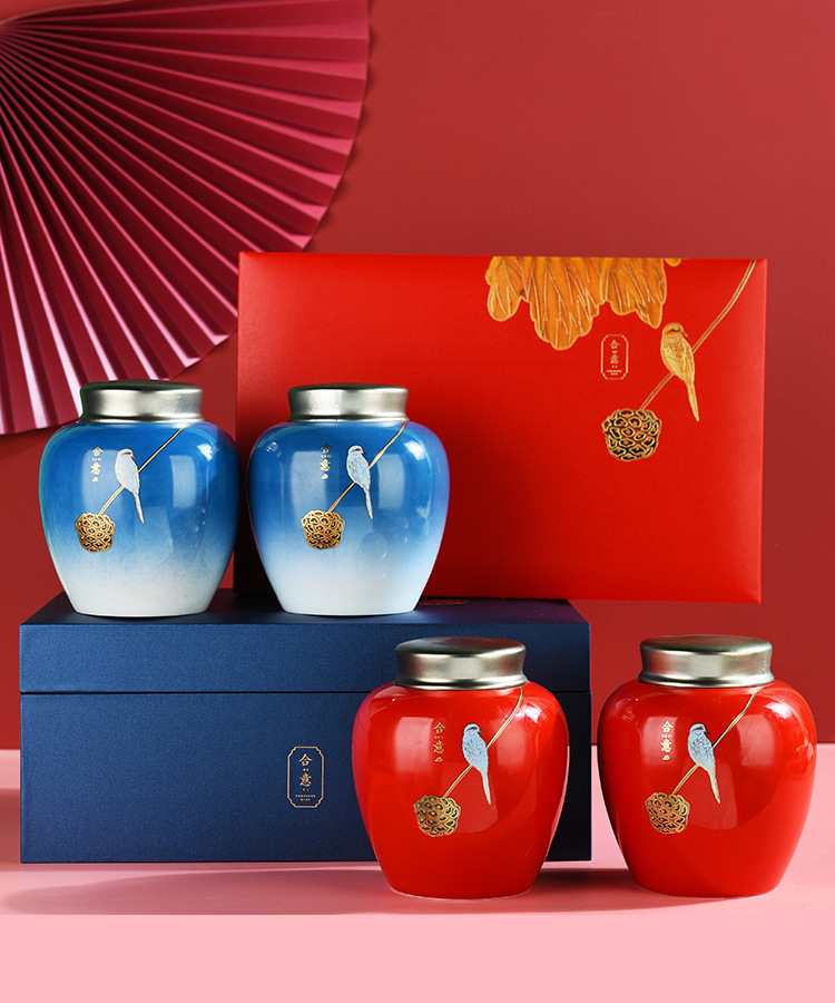 主营产品:竹叶青;碧潭飘雪;苦荞茶;红茶;绿茶;茉莉花茶;甘露;西湖