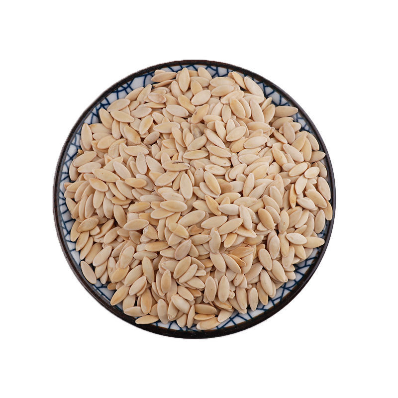 食用黄瓜子黄瓜籽纯粉散装新货批发