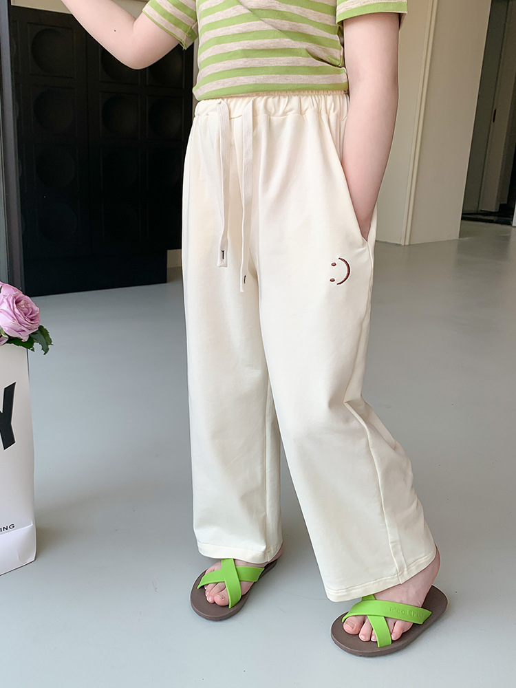 2023-04-02 144253.jpg