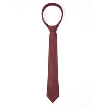 2021年新款领带源头工厂跨境领带货源现货商务正装涤丝领带 男士