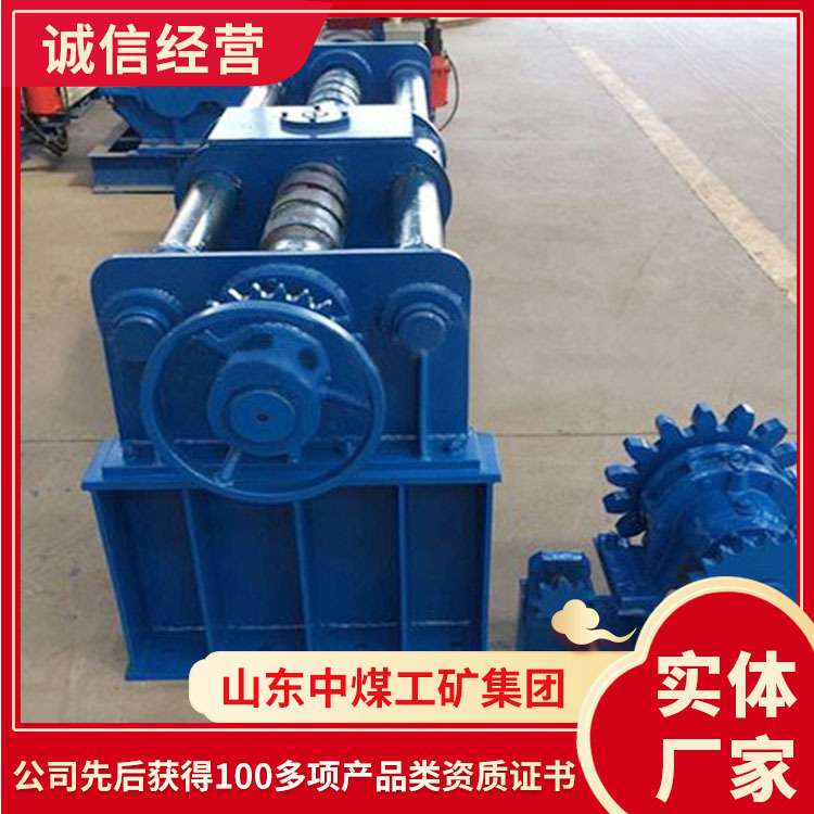 绞车排绳器 绞车排绳器技术特征 出售绞车排绳器-阿里巴巴