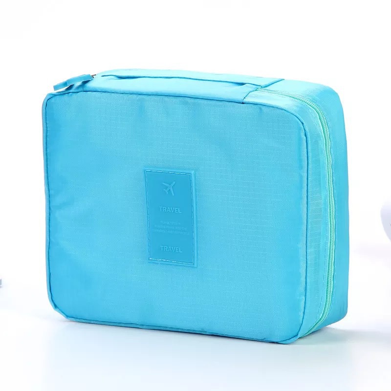 Travel Storage Bag Cubic Bag