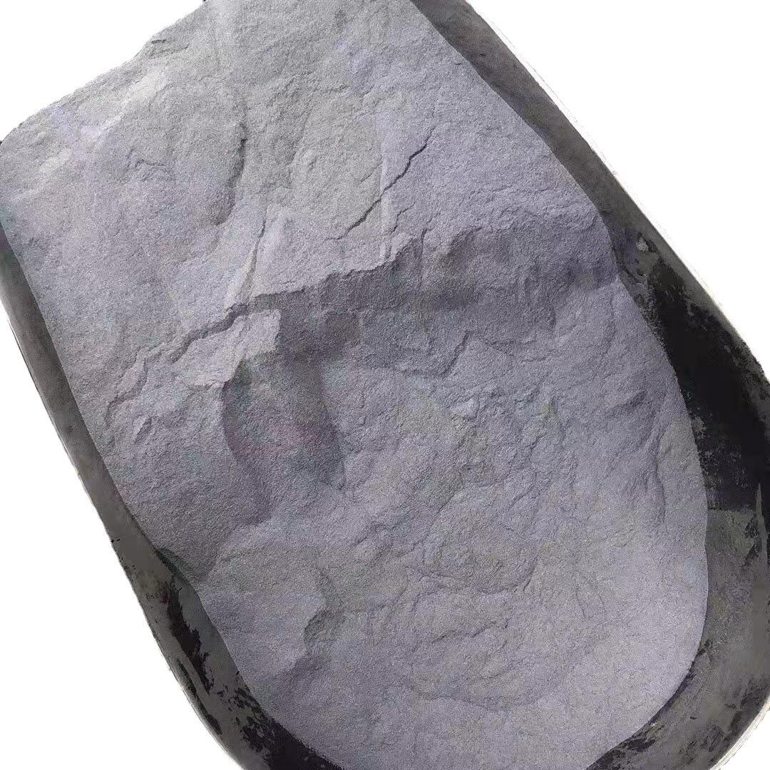 厂家供应多目数四氧化三铁白铁粉 三氧化二铁纯度磁铁精粉配重铁