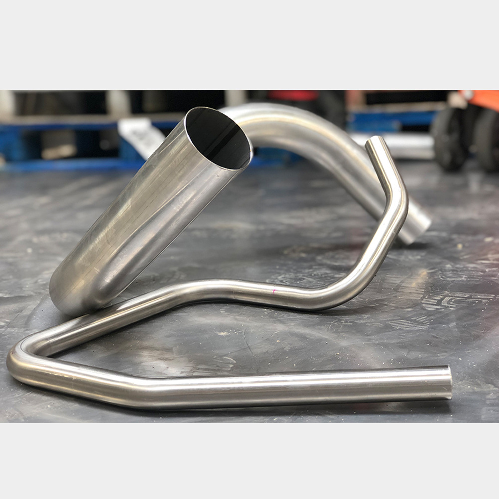 碳素钢焊接架子类加工|钢管焊接弯曲加工|焊接结构件加工304弯管