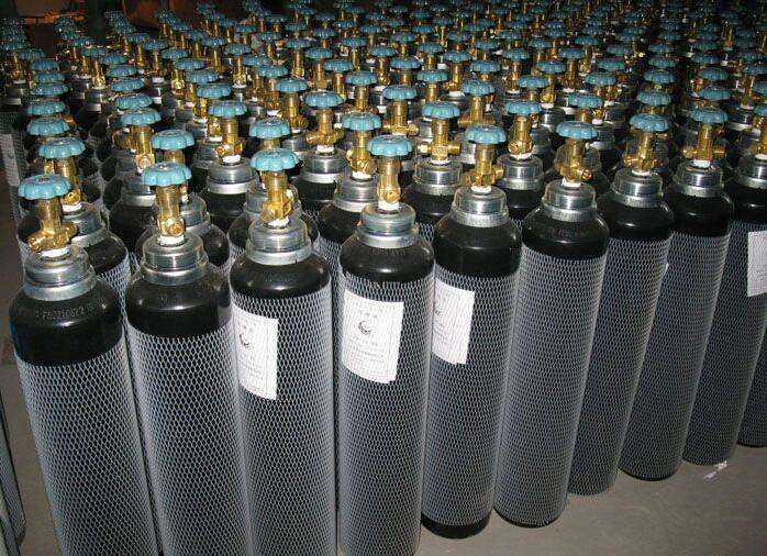 佛山氮气供应商 顺德氮气供应商 南海氮气供应商