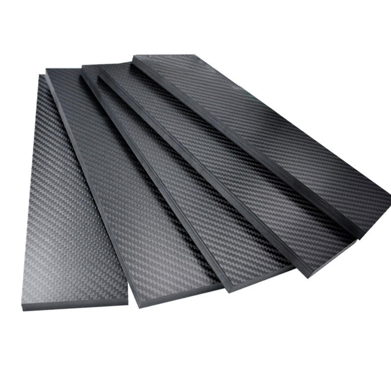 需购2022春碳纤维板材耐高温碳纤维板3k碳纤维片碳纤维标牌行李牌铭牌
