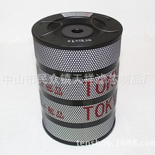 夏米尔过滤器 TOKVO过滤器 线切割过滤器 慢走丝滤清器 TW-3445N