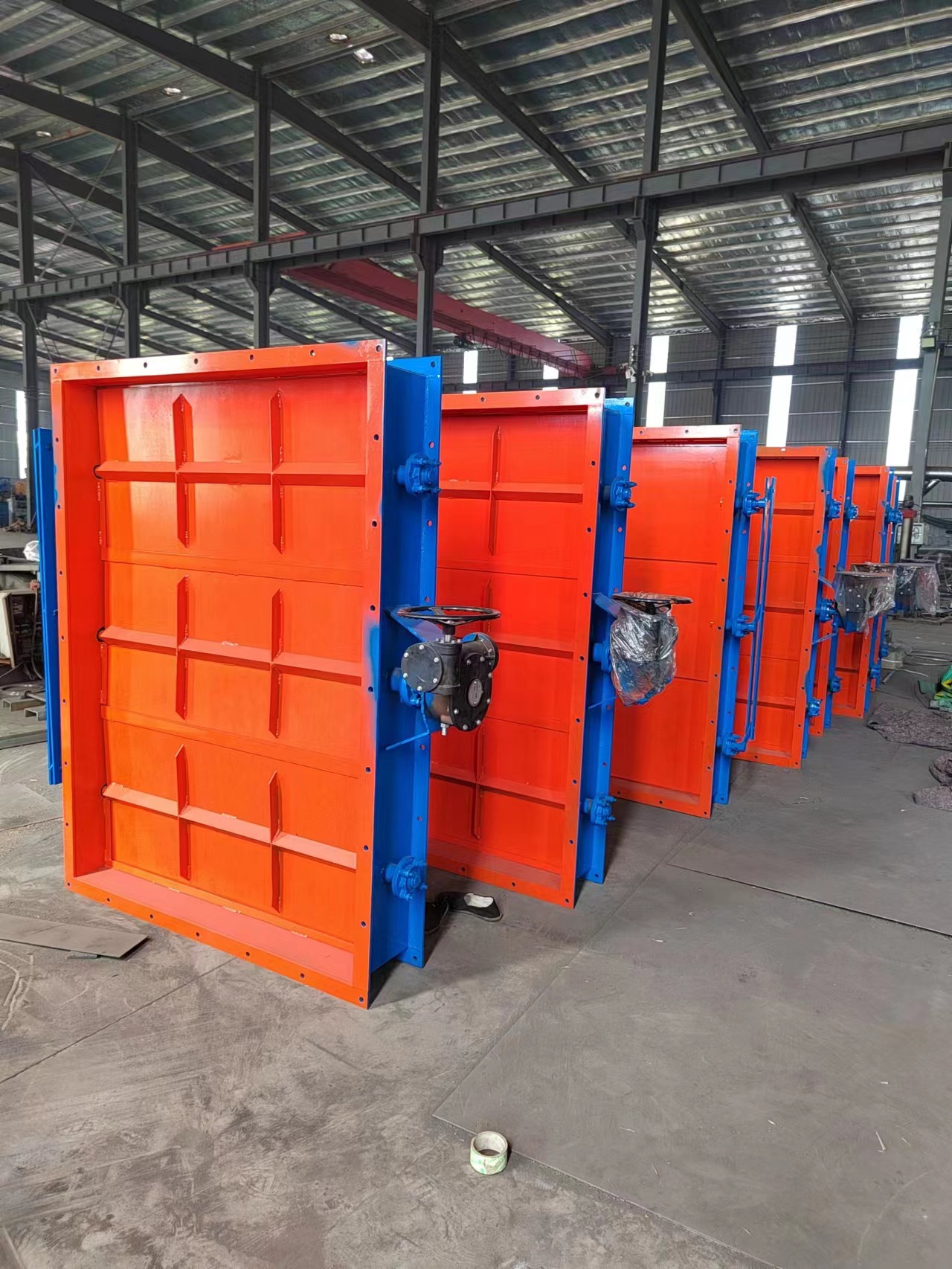 气动式蝶阀-气动式蝶阀厂家,品牌,图片,热帖-阿里巴巴