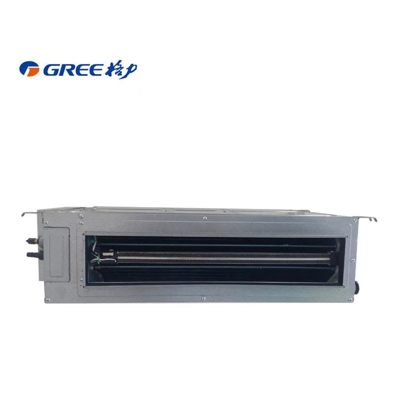 格力风管机fgr10h/d2nh-n3 商用中央空调 定频冷暖4匹一拖一商用