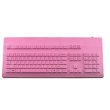 适用于Cherry樱桃G80-3000 3494 3060机械键盘保护膜防尘罩