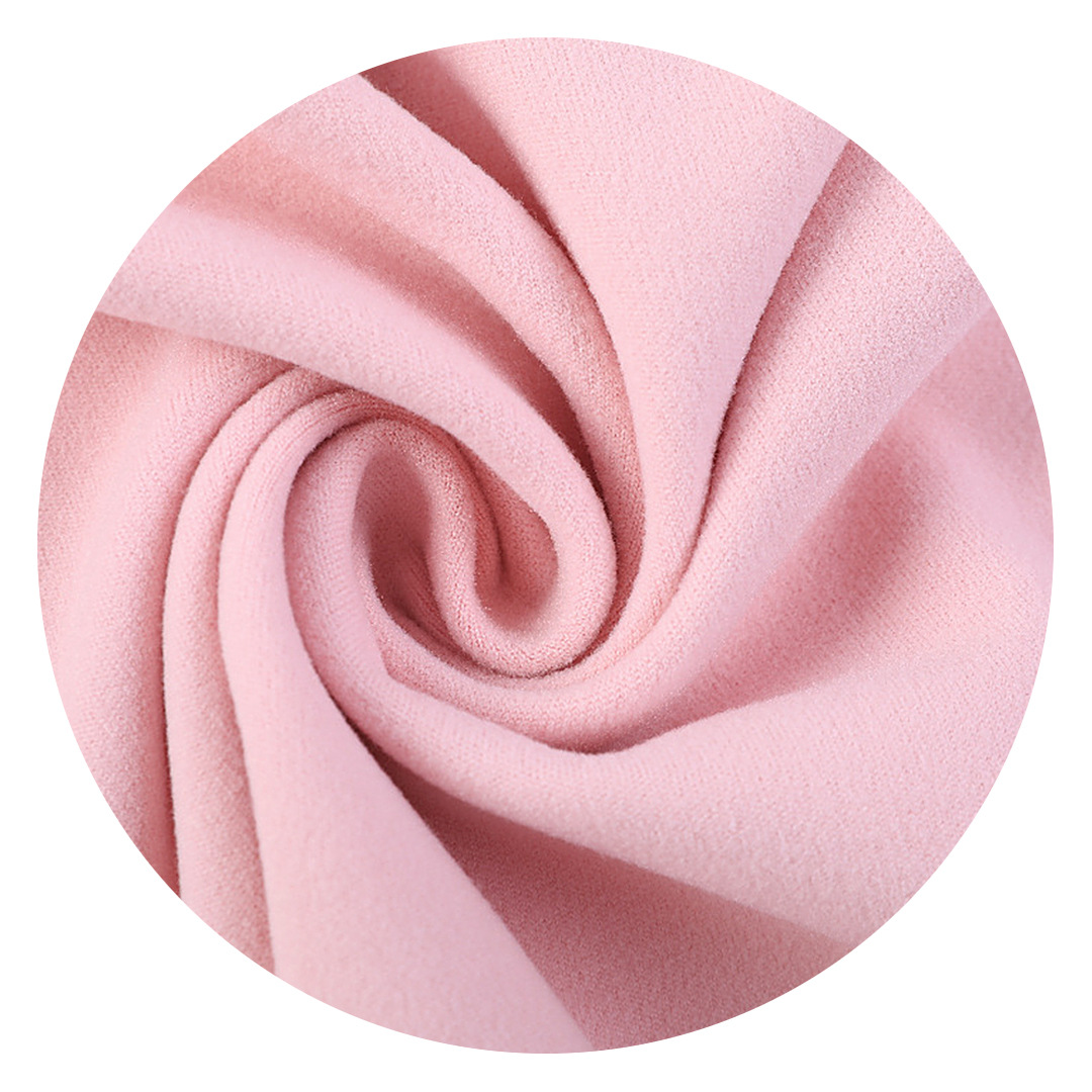 6521 面料细节图1-1.jpg