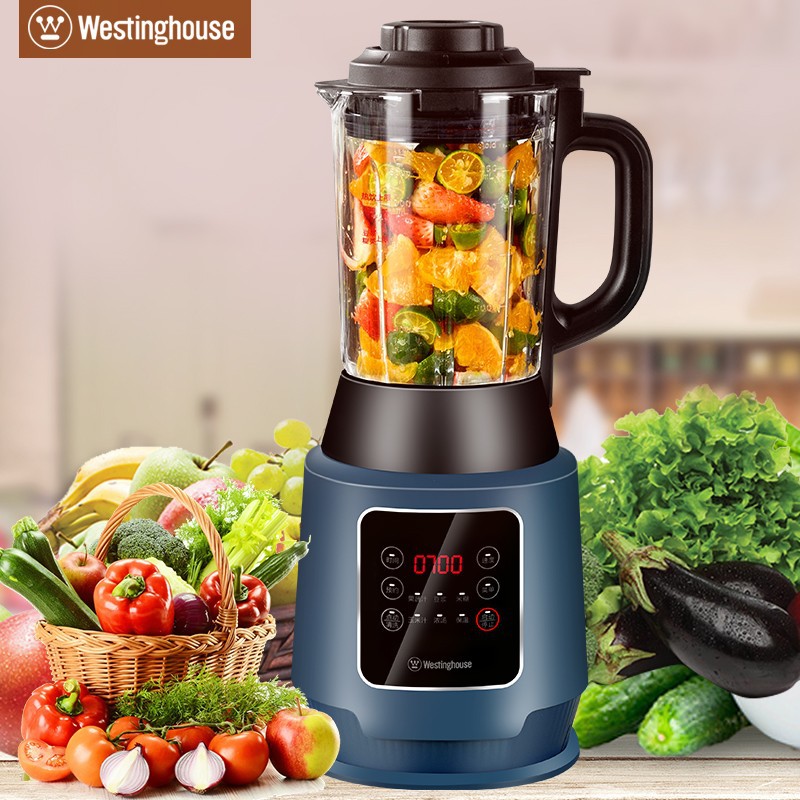 西屋(westinghouse)破壁机wfb-d31-阿里巴巴