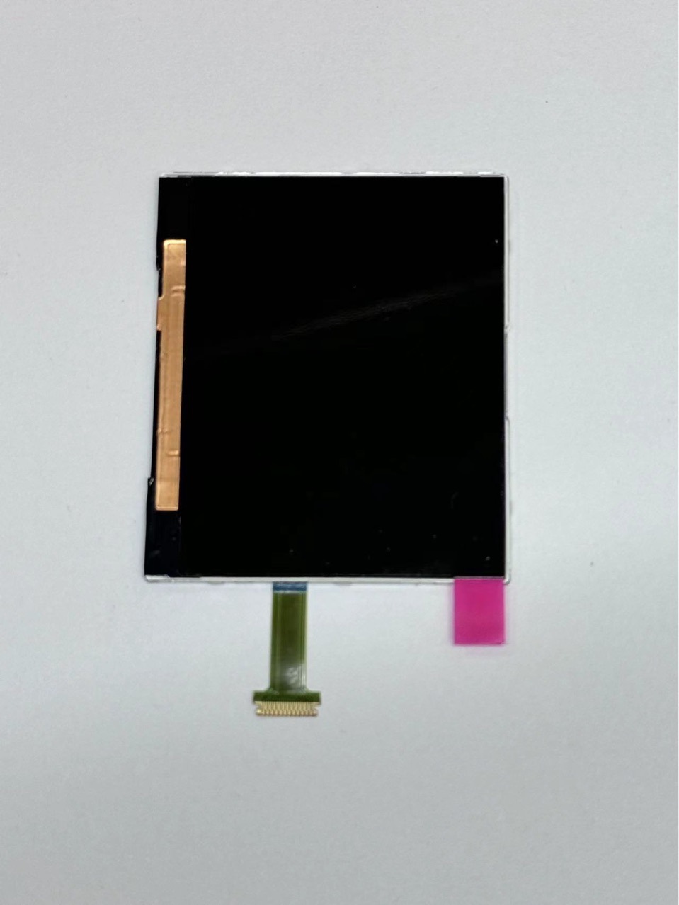 夏普2.8寸液晶屏lcd-34042-002液晶显示屏-阿里巴巴