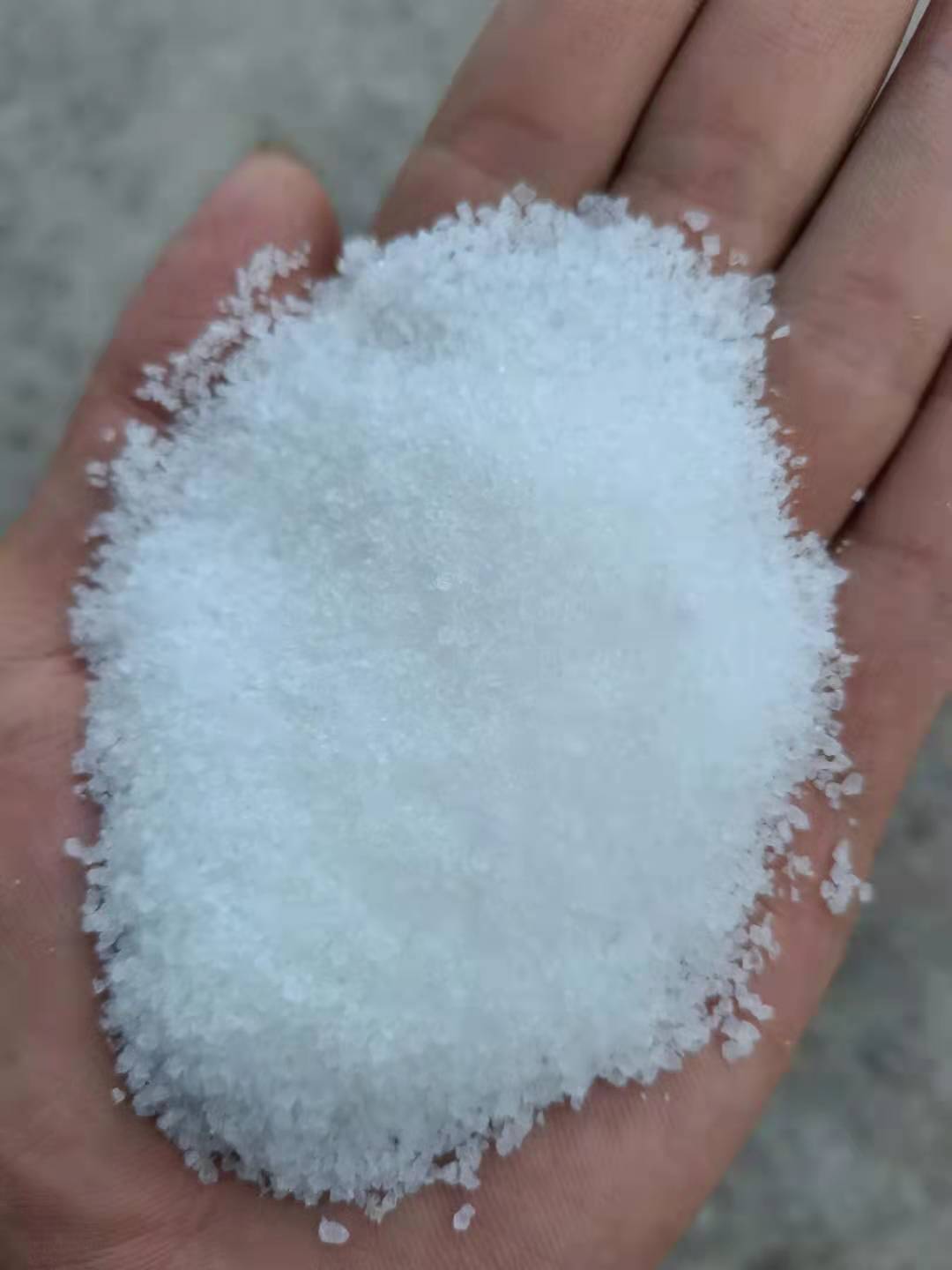 台湾长春聚乙烯醇bp-17胶粘剂bp-24各种pva