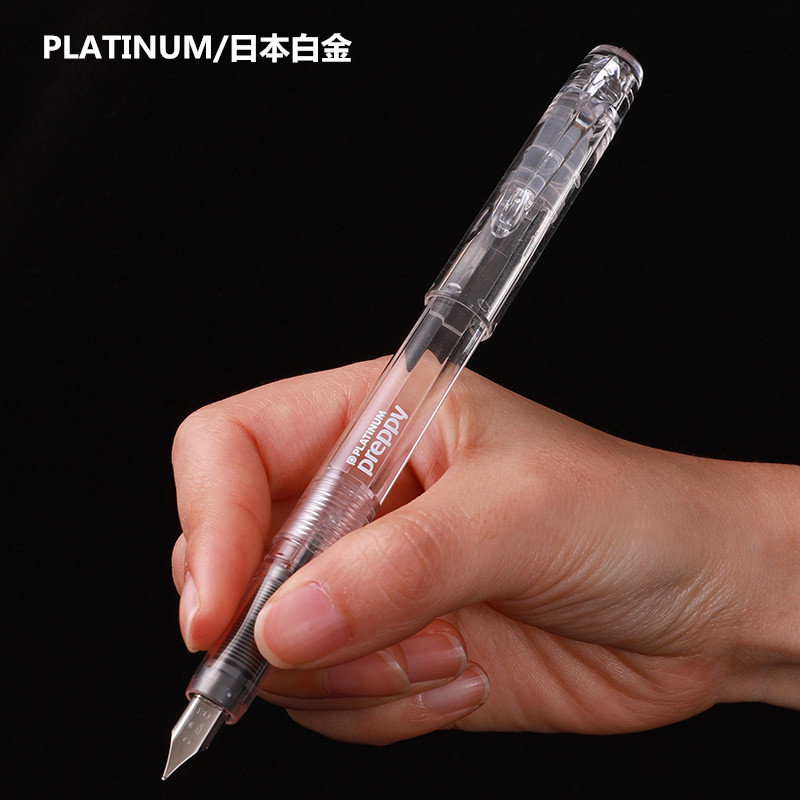 透明钢笔日本-透明钢笔日本厂家,品牌,图片,热帖-阿里巴巴