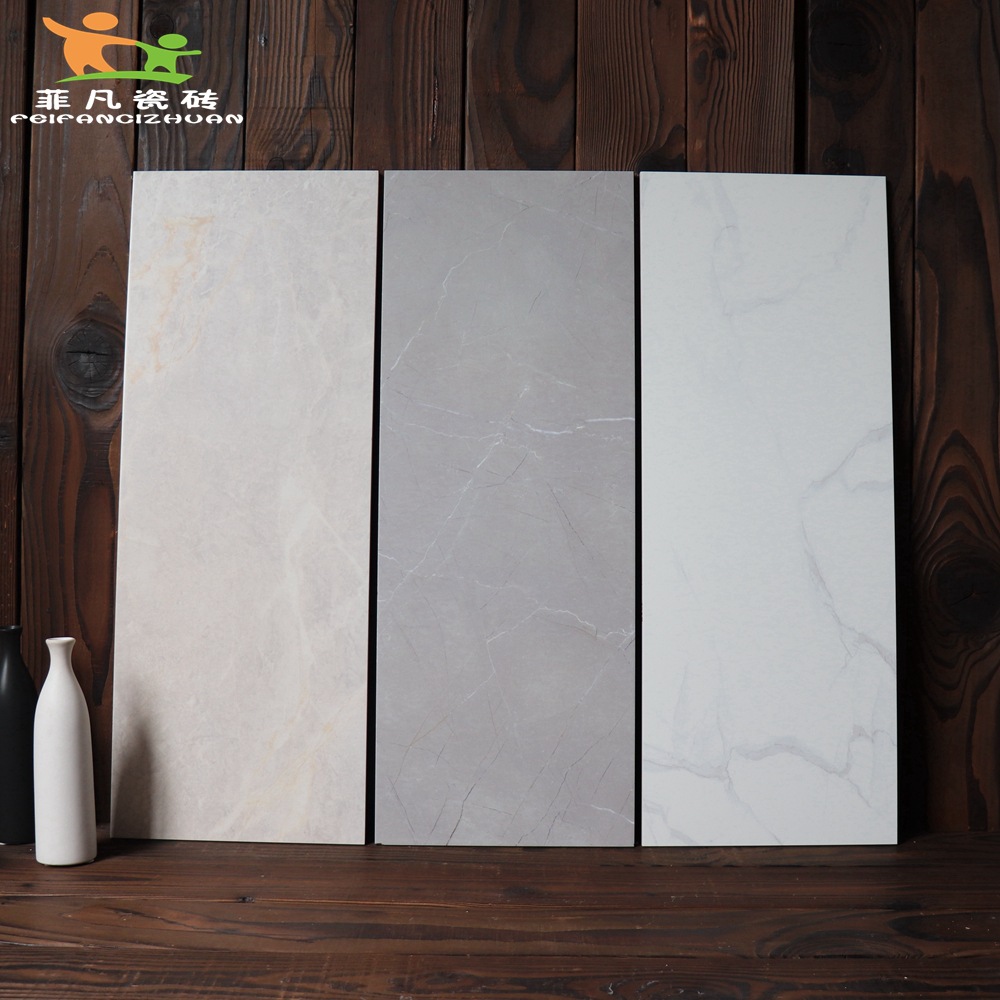 思马图软瓷砖生产厂家石材大板墙面单片样板一件可发欢迎咨询奢石750x