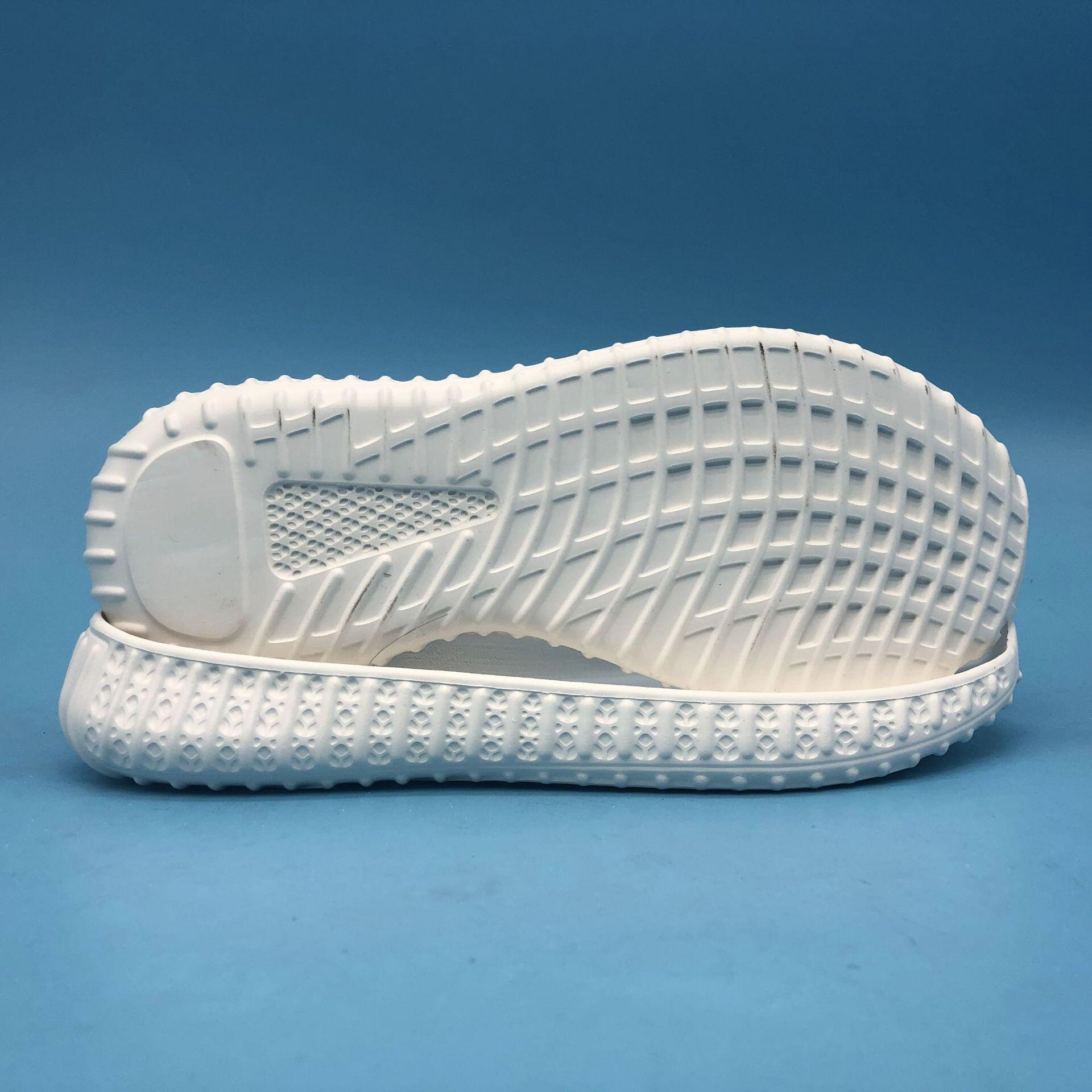 鞋底最新报价走势分析-女装发泡pu松糕鞋底-阿里巴巴