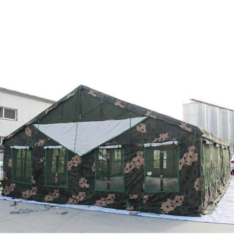 户外大型帐篷炊事帐篷 2006-72餐厅帐篷 俱乐部帐篷-阿里巴巴