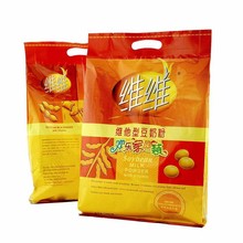 饮品维他家庭装76零批0g豆奶粉维维豆奶粉豆浆型营养早餐