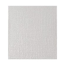 5OH3加厚壁纸自粘3d墙贴亚麻墙布墙纸遮光防潮室内保温隔热阻燃锡