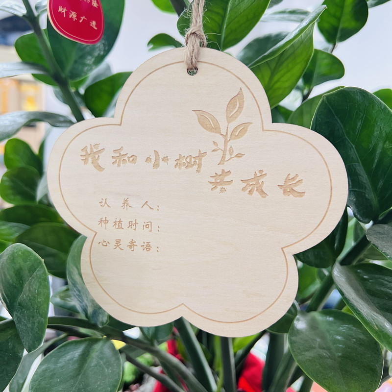 5成交3件美式乡村壁挂木板画复古工业风海报创意酒吧墙壁店铺墙