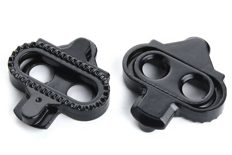 商品描述尺码均码颜色黑色,look_wiggle公路锁片,黑色,shimano禧玛诺