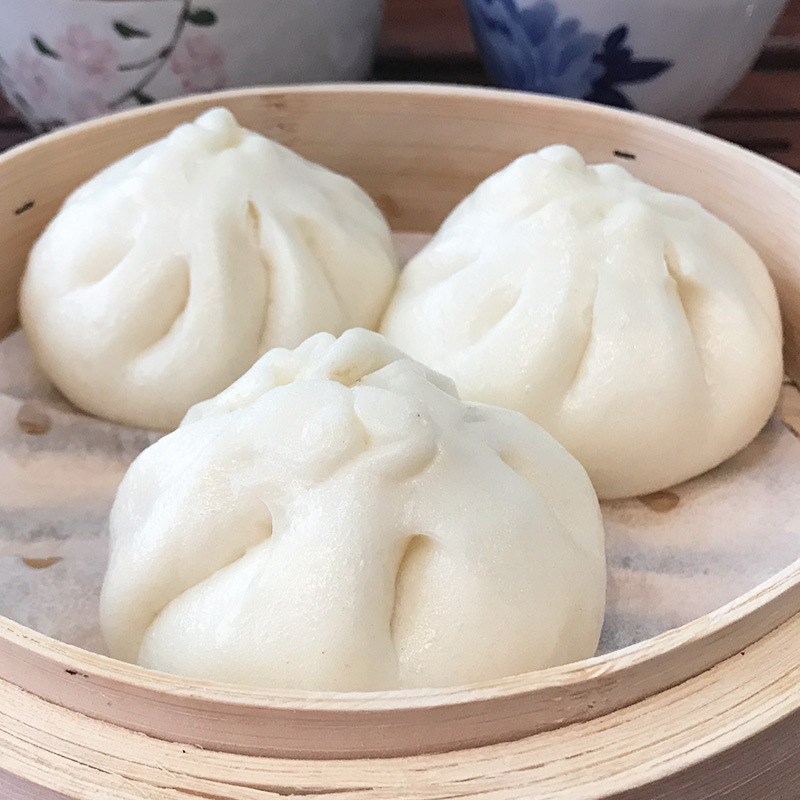 北京叉烧包-北京叉烧包厂家,品牌,图片,热帖-阿里巴巴