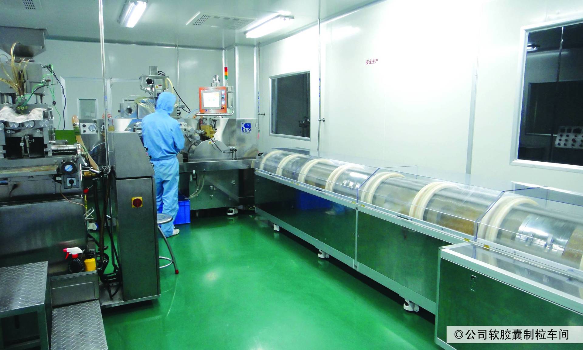 冻干小罐牛蒡多糖益生菌粉加工,猴头菇即溶益生菌固体饮定制贴牌