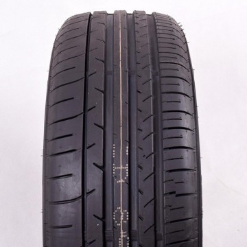 邓禄普轮胎 275/45r21 110w xl sp sport maxx050