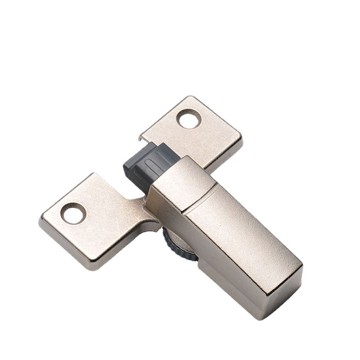 奥地利百隆blum衣柜门阻尼器橱柜门缓冲家具防撞器外置阻尼器热销￥35