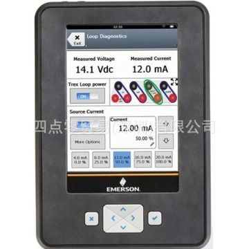 emerson trexlfpklws3s 全新原装正品 现货 实价cy-阿里巴巴