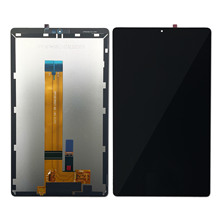 晶科 适用于SM-T220屏幕总成T225液晶屏 Tab A7 Lite显示触摸内外