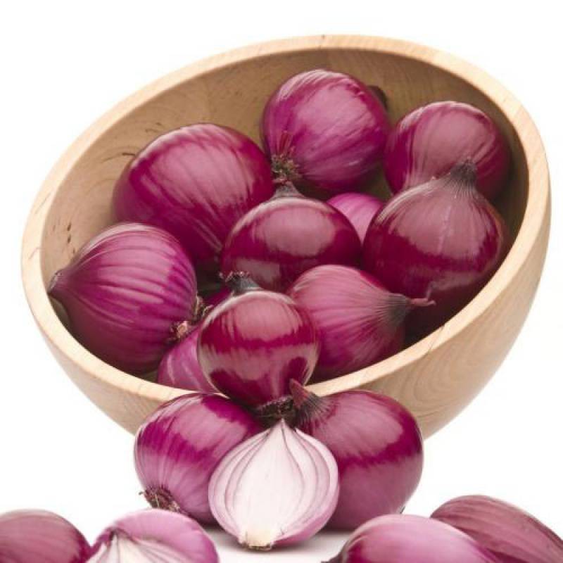 10斤云南新鲜洋葱紫皮洋葱10斤红皮小洋葱小圆葱