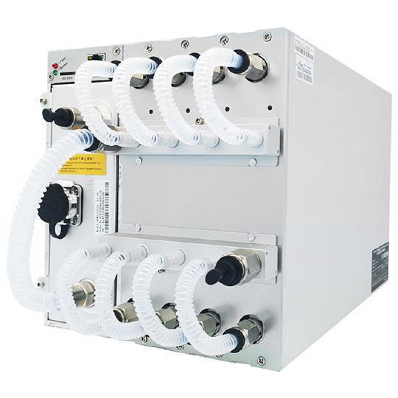 蚂蚁antminer bitmain 比特大陆 s19 pro hydro 158 198 250t