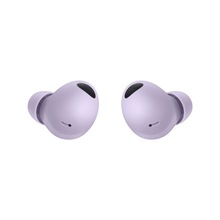 Galaxy Buds2 Pro真无线蓝牙耳机高配R510适用于三星Samsung