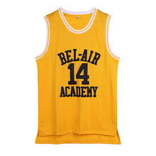 费城76人队蓝色球衣25号西蒙斯 热转印布贴质量 篮球号码_阿里巴巴找