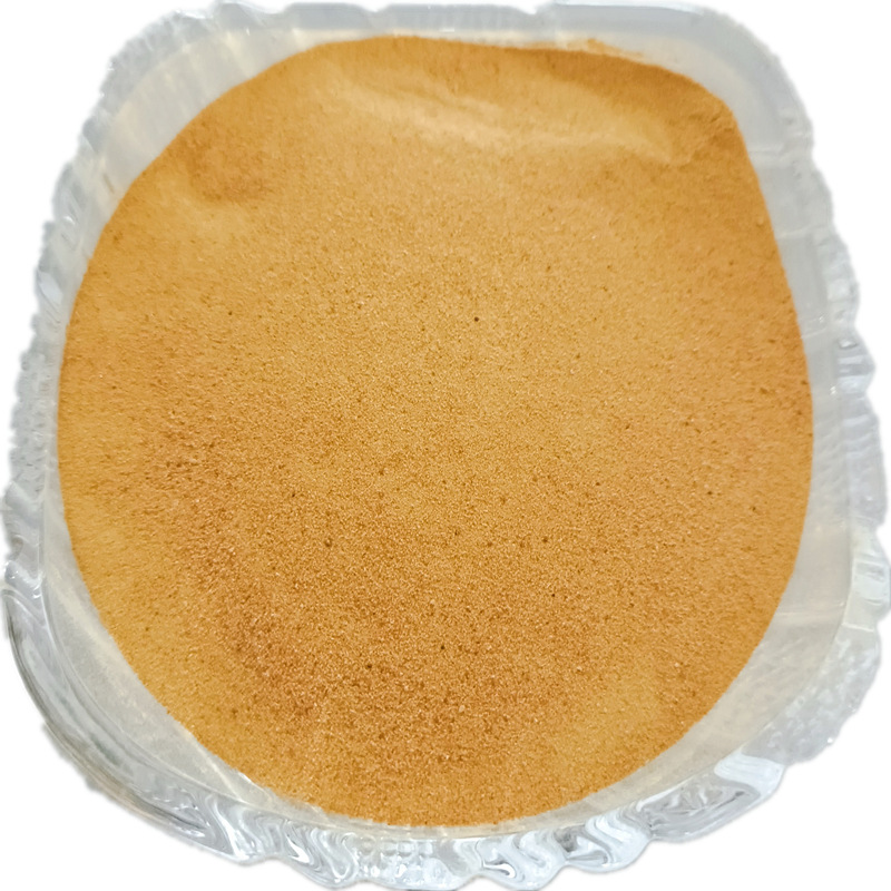 玉米浆干粉 水溶性植物蛋白 氨基酸蛋白 微生物发酵饲料添加