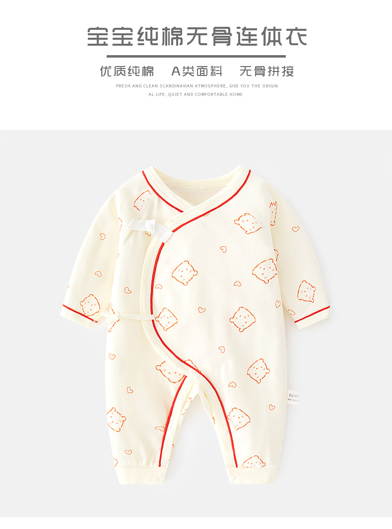 i2uRg/ikztQlPTSyCDgCIL4aVi9ssVRlN3b5