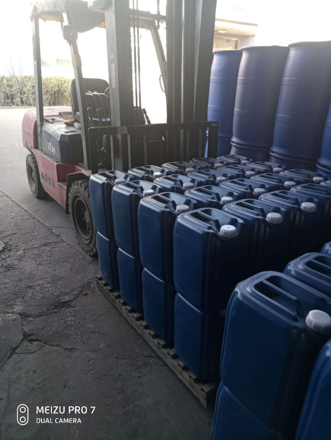 批发植物型除臭剂 淡绿液体一桶起批食品厂垃圾厂养殖场除臭-阿里巴巴