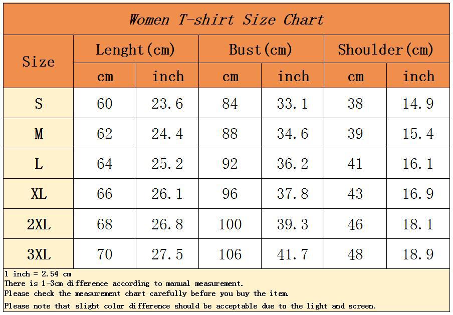 外贸批发圆形曼陀罗花卉复古精美印花圆领宽松白色女士t恤短袖