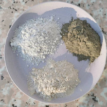 供应重晶石 硫酸钡粉 橡胶造纸用重晶石粉 油田增重剂用重晶石