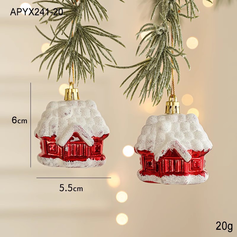 Product Image Gallery