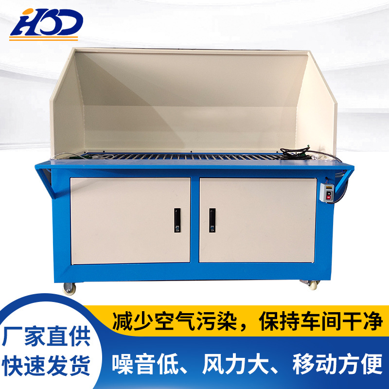 厂家定制服装厂吸毛机 毛绒公仔吸尘器吹毛机 棉花清洁吸毛机定做