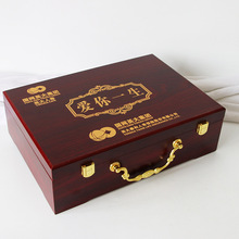 周大福全新摆件生肖猪,克重40.