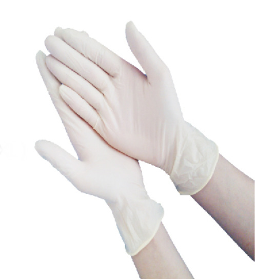 一次性使用切口保护套a型硅胶牵开型 一次性使用切口保护套-报价