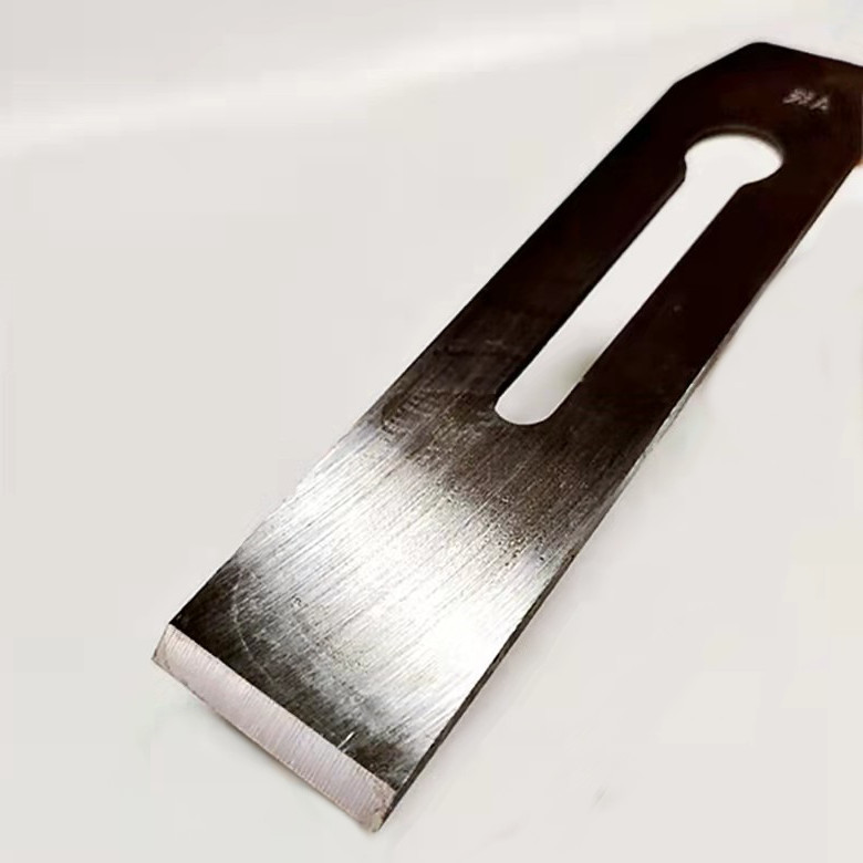 批发销售 木工刨刀 刨刃 刨齿 刨盖 盖铁 刨刀刃