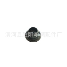 适用日产水箱散热器支架21507-AU400 工厂直销衬套螺丝减震器顶胶