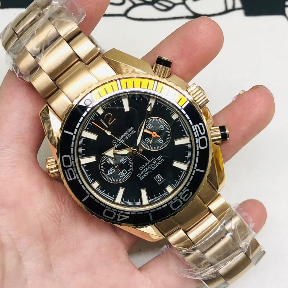 关于手表售后问题