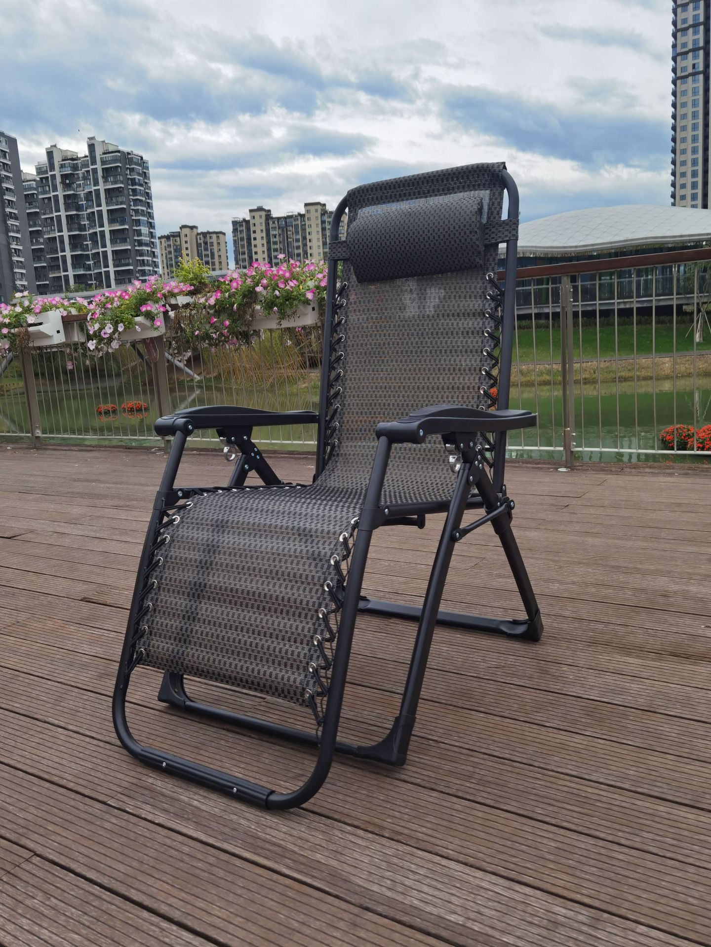 椅休闲躺椅-椅休闲躺椅厂家,品牌,图片,热帖-阿里巴巴