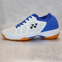 李宁羽毛球鞋战戟3 专业42科技中底碳板抗扭缓震透气运动高端男鞋
